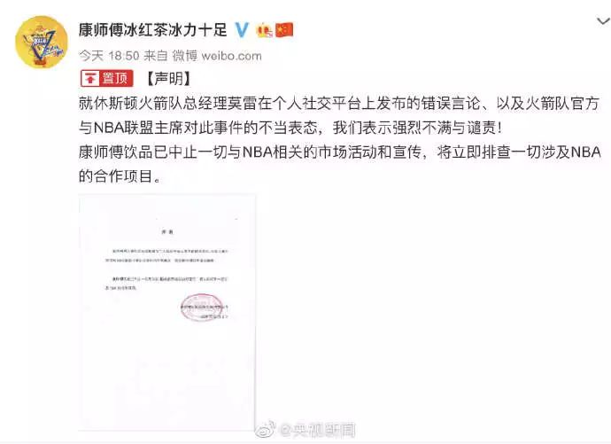 1570576368606386.jpg?x-oss-process=style/w10